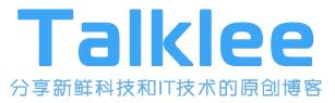 2025年天津米非米索